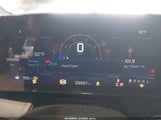 Chevrolet Equinox Fwd Lt 3GNAXHEG1SL320428 photo