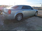 Chrysler 300 Touring 2C3JA53GX5H118359 снимка