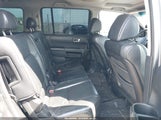 Honda Pilot Ex-L 5FNYF38679B024127 снимка