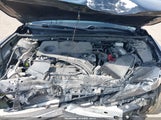 Toyota Camry Se 4T1G11AK5PU084204 photo