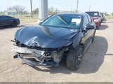 Toyota Camry Se 4T1G11AK5PU084204 fotografie