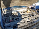 Ford Expedition Limited 1FMFU19508LA48350 снимка