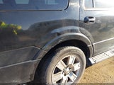 Ford Expedition Limited 1FMFU19508LA48350 снимка