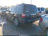 Ford Expedition Limited 1FMFU19508LA48350 снимка