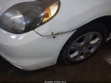 Toyota Matrix Xr 2T1KR32E33C008063 снимка