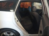 Toyota Matrix Xr 2T1KR32E33C008063 снимка