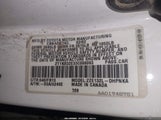 Toyota Matrix Xr 2T1KR32E33C008063 fotografie