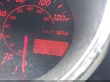 Toyota Matrix Xr 2T1KR32E33C008063 снимка