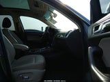 Audi Q5 2.0T Premium WA1LFAFP0DA037792 снимка
