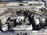 Audi Q5 2.0T Premium WA1LFAFP0DA037792 снимка