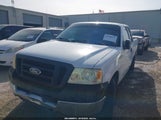 Ford F-150 Stx/Xl/Xlt 1FTRX12W45NA29666 снимка