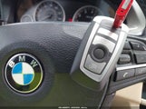 BMW 535I xDrive WBAFU7C54BC876079 fotografie