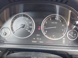 BMW 535I xDrive WBAFU7C54BC876079 снимка