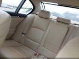 BMW 535I xDrive WBAFU7C54BC876079 fotografie