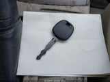 Toyota Corolla Le 2T1BU4EE6BC726611 photo
