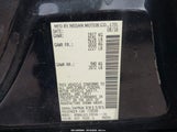 Nissan Altima 2.5 S 1N4AL3AP9GN391595 снимка
