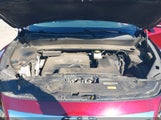 Infiniti Qx60 Luxe 5N1DL0MM1KC558989 photo