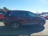 Infiniti Qx60 Luxe 5N1DL0MM1KC558989 photo
