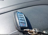 Infiniti Qx60 Luxe 5N1DL0MM1KC558989 photo