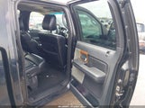 Ford F-150 Lariat/Xlt 1FTPW12574KC09788 photo
