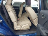 Dodge Journey Sxt 3D4PG5FV6AT180361 снимка