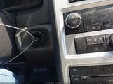 Dodge Journey Sxt 3D4PG5FV6AT180361 снимка