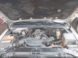 Chevrolet Suburban  Lt 3GNFK16Z22G338117 снимка