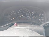 Chevrolet Suburban  Lt 3GNFK16Z22G338117 снимка