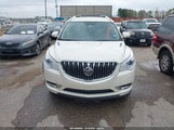 Buick Enclave Leather 5GAKRBKD7FJ172489 снимка