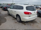 Buick Enclave Leather 5GAKRBKD7FJ172489 fotografie