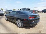 Chevrolet Camaro 2Ls 2G1FA1E36D9117750 photo