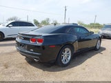 Chevrolet Camaro 2Ls 2G1FA1E36D9117750 fotografie