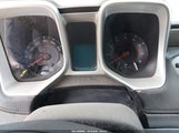 Chevrolet Camaro 2Ls 2G1FA1E36D9117750 снимка