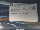 Chevrolet Camaro 2Ls 2G1FA1E36D9117750 снимка