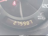 Honda Element Ex 5J6YH28654L021974 снимка