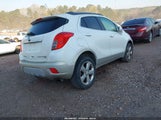 Buick Encore Leather KL4CJGSBXGB516909 снимка