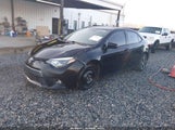 Toyota Corolla Le Plus 2T1BURHE1GC700742 снимка