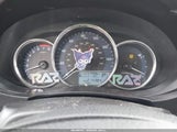 Toyota Corolla Le Plus 2T1BURHE1GC700742 снимка