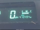 Toyota Prius JTDKB20U483312107 снимка