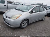 Toyota Prius JTDKB20U483312107 снимка