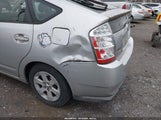 Toyota Prius JTDKB20U483312107 снимка