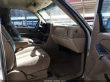 GMC Yukon Xl  Sle 1GKFK16Z14J154169 снимка