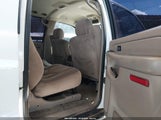 GMC Yukon Xl  Sle 1GKFK16Z14J154169 снимка
