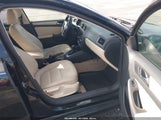 Volkswagen Jetta 2.5L Se 3VWDX7AJ9CM324706 снимка