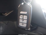 Honda Civic Touring 19XFC1F94GE027412 снимка