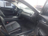 Honda Civic Touring 19XFC1F94GE027412 снимка