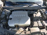 Lexus Es 350 JTHBK1GG5D2015985 снимка