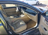 Lexus Es 350 JTHBK1GG5D2015985 снимка