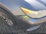 Lexus Es 350 JTHBK1GG5D2015985 снимка