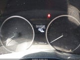 Lexus Es 350 JTHBK1GG5D2015985 снимка